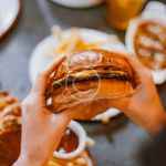Creative menu ideas that make food trucks stand out