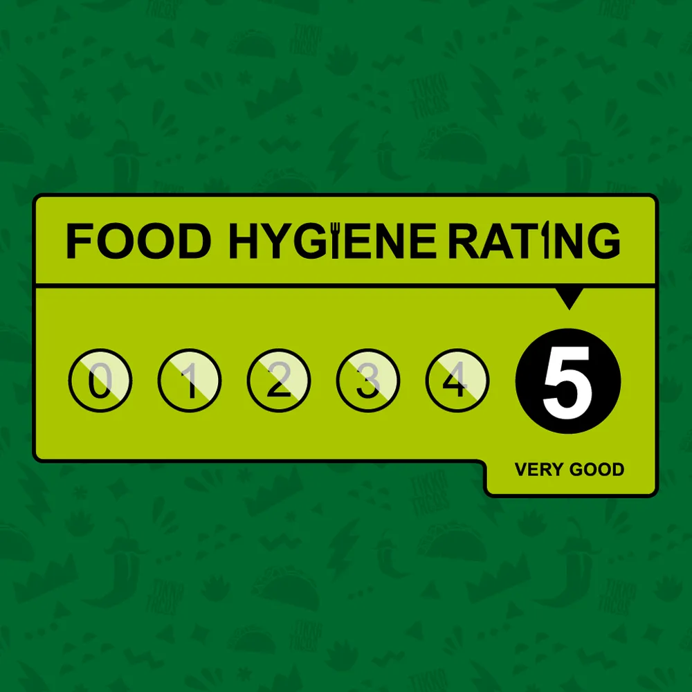 food-hygiene-rating-tikka-tacos