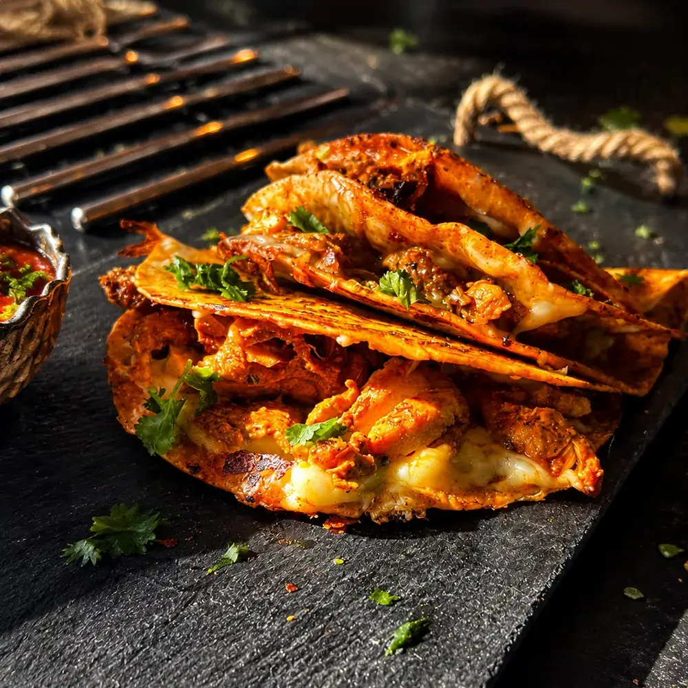 tikka-tacos-food-1