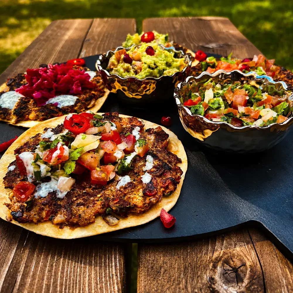 tikka-tacos-food