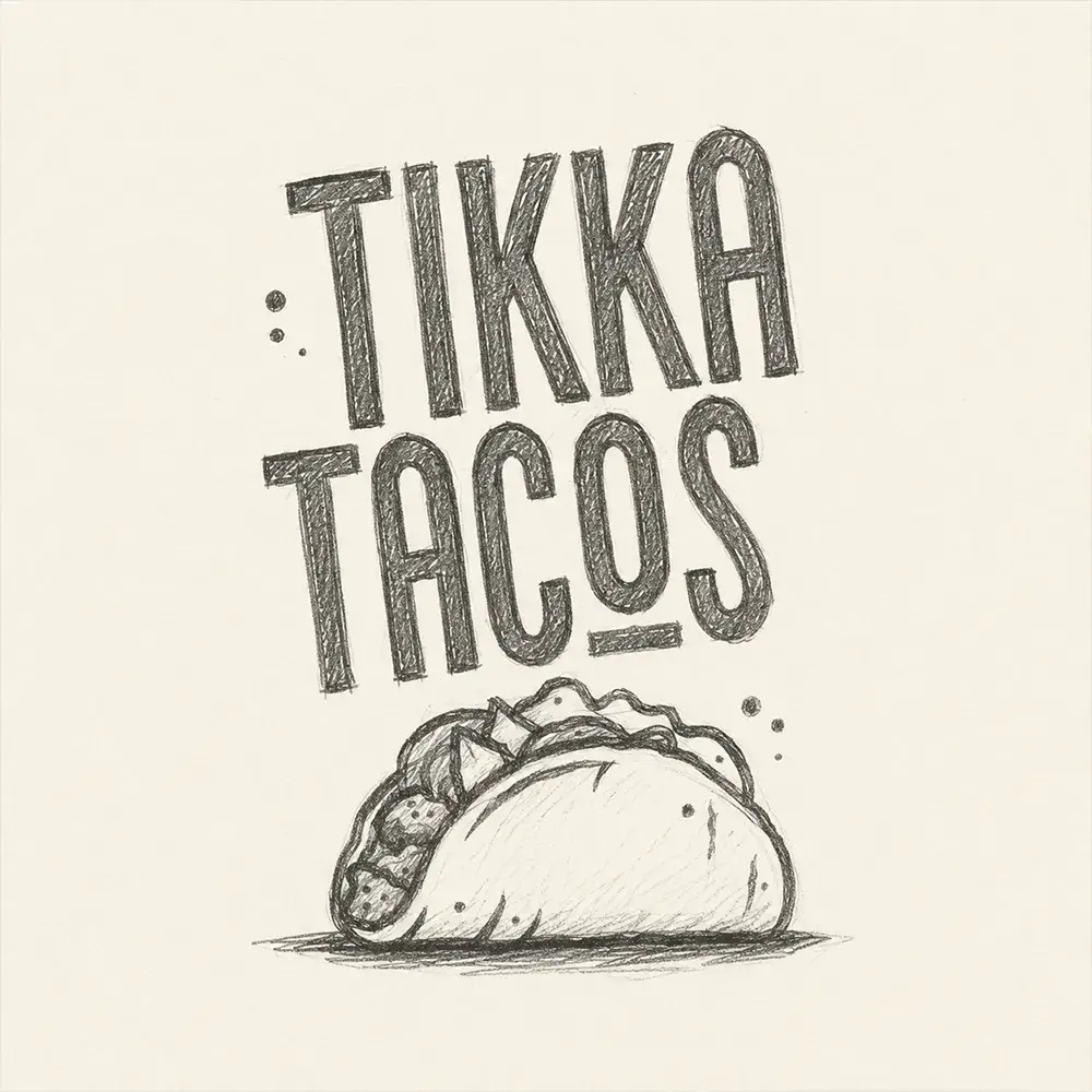 tikka-tacos-logo-sketch