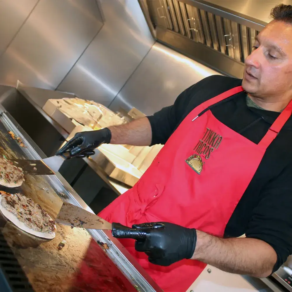 tikka-tacos-mussa