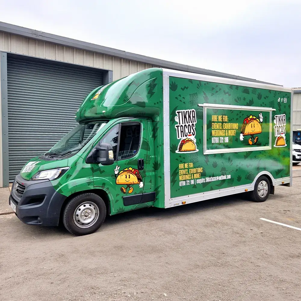 tikka-tacos-van-final